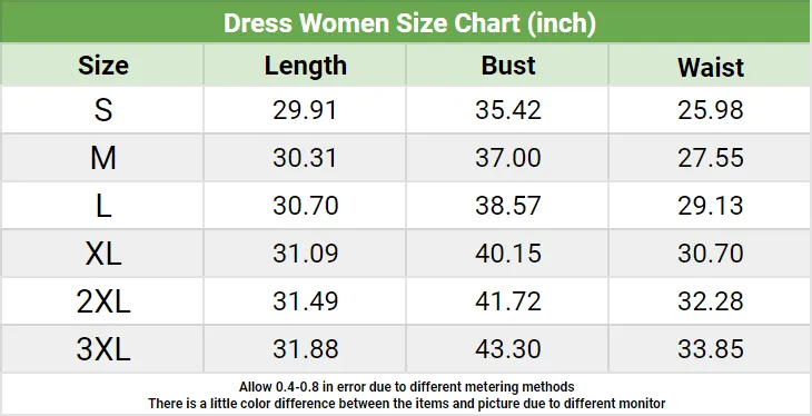 Skull Rose Eyelash Lace Bodycon Dress, Mini Dresses For Sexy Women