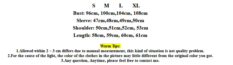 Solid Turn-down Collar Jean Jacket for Women Loose Casual Blue Fashionable Women Coats Female Outwear