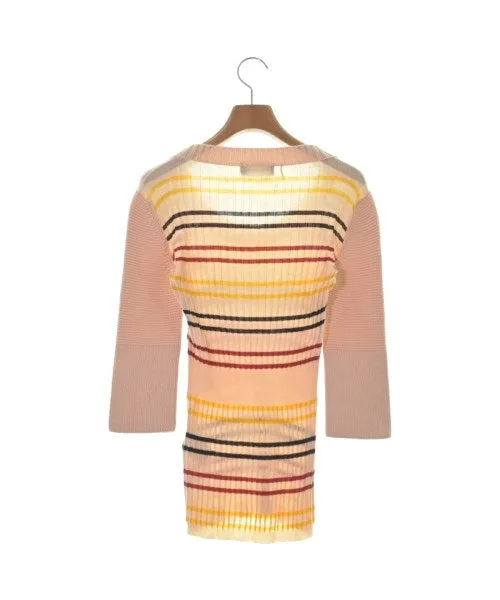 SONIA RYKIEL Sweaters