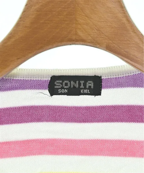 SONIA SONIA RYKIEL Sweaters