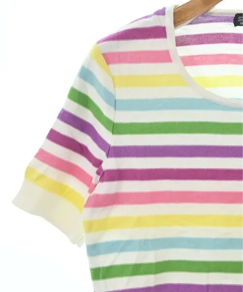 SONIA SONIA RYKIEL Sweaters