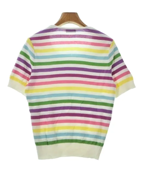 SONIA SONIA RYKIEL Sweaters