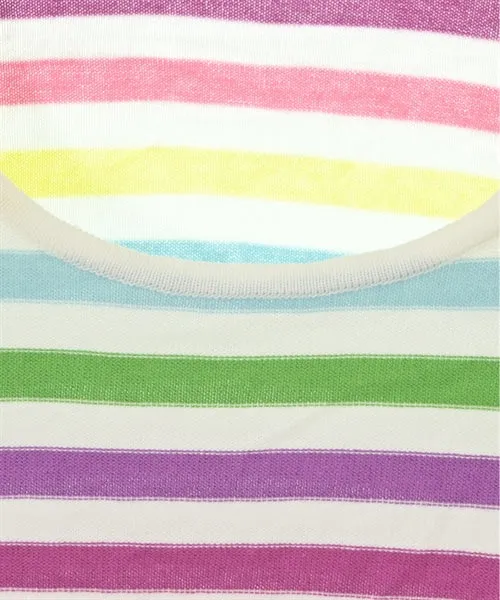SONIA SONIA RYKIEL Sweaters