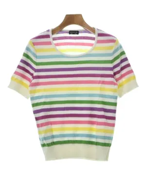 SONIA SONIA RYKIEL Sweaters
