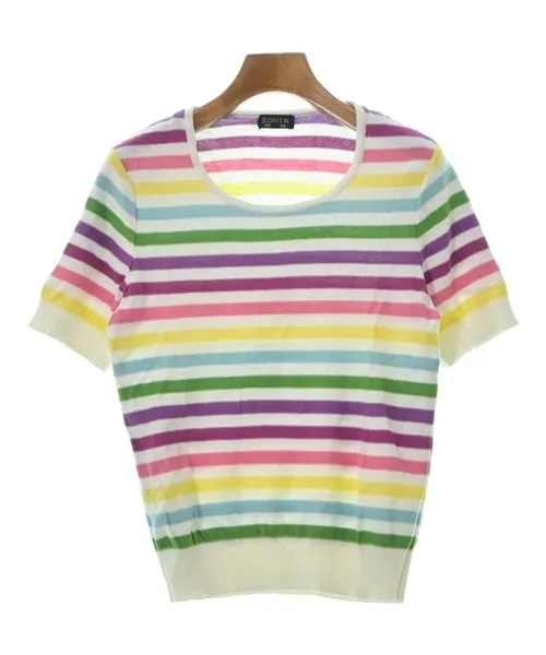 SONIA SONIA RYKIEL Sweaters