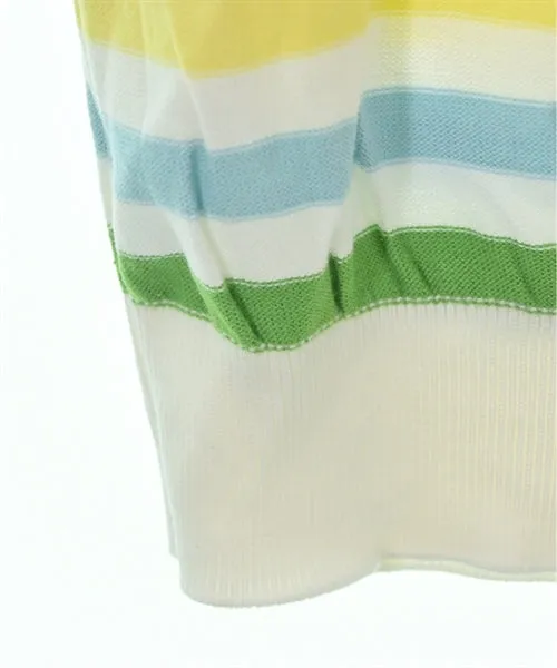 SONIA SONIA RYKIEL Sweaters