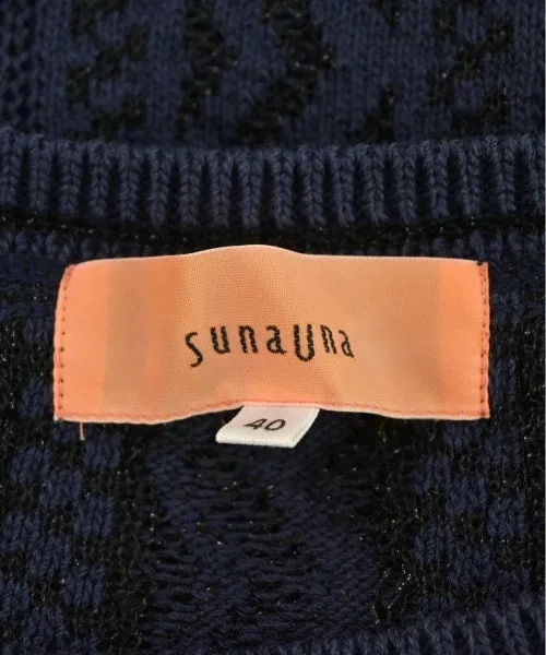 SunaUna Sweaters