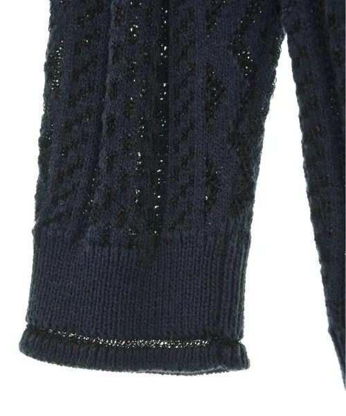 SunaUna Sweaters