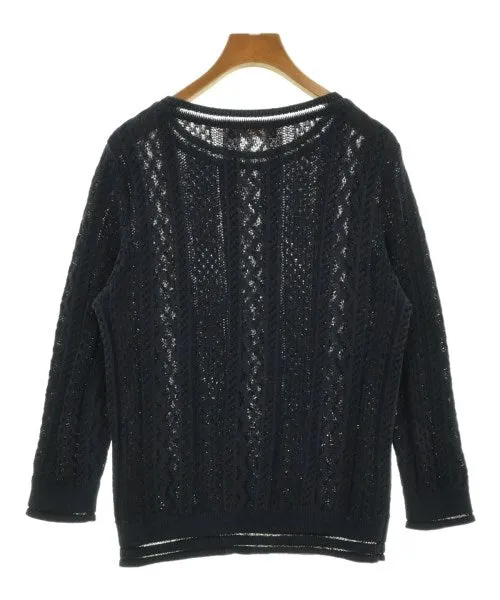 SunaUna Sweaters