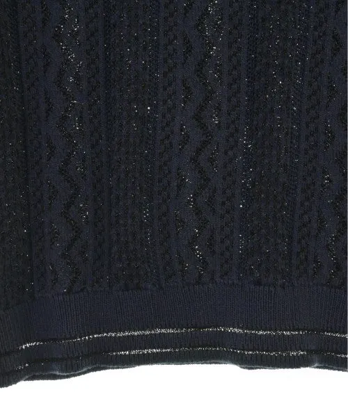 SunaUna Sweaters