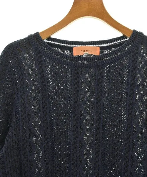 SunaUna Sweaters