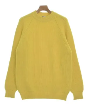 SUNNEI Sweaters