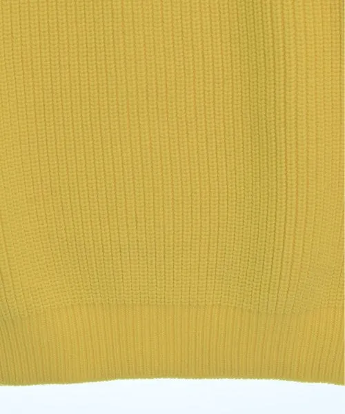 SUNNEI Sweaters