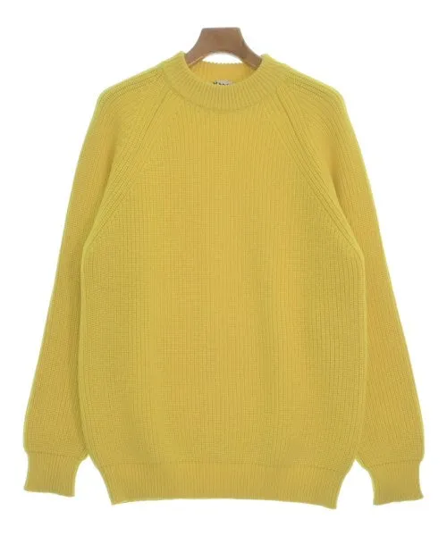 SUNNEI Sweaters