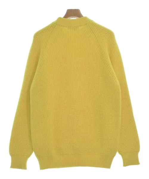 SUNNEI Sweaters