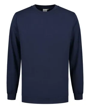 Sweater Santino Roland