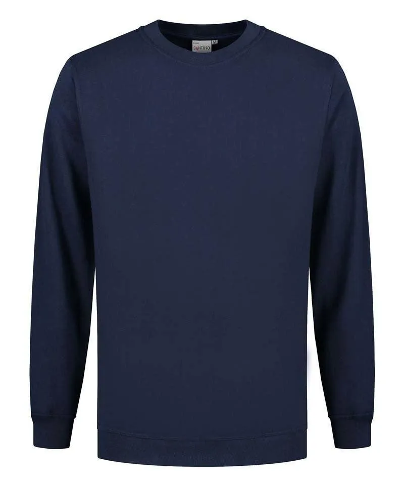 Sweater Santino Roland