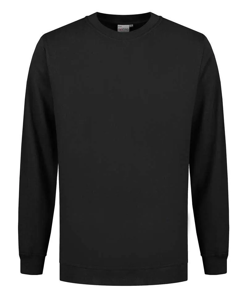 Sweater Santino Roland