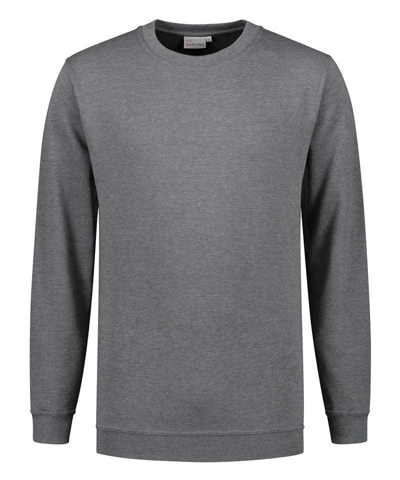 Sweater Santino Roland