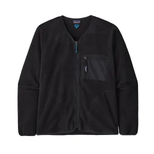 Synchilla® Cardigan