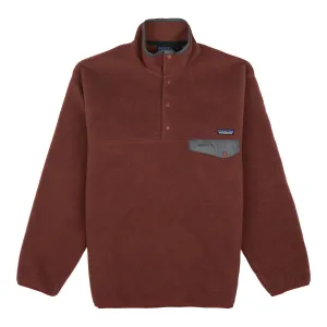 Synchilla® Snap-T-Special