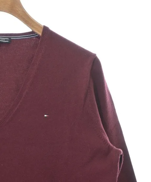 TOMMY HILFIGER Sweaters