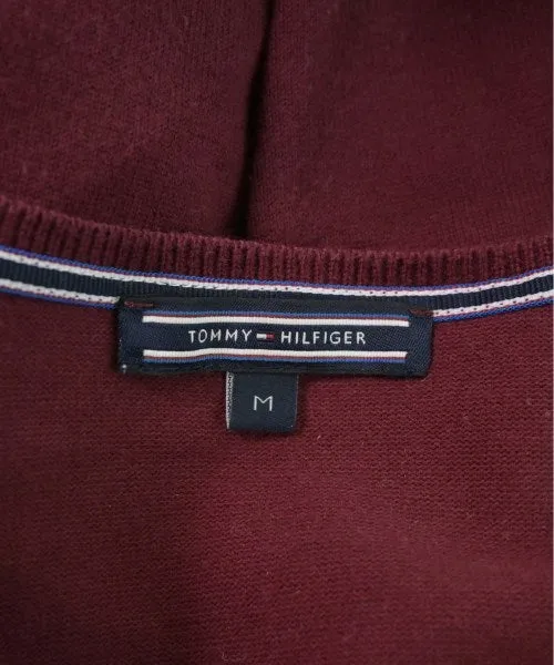 TOMMY HILFIGER Sweaters