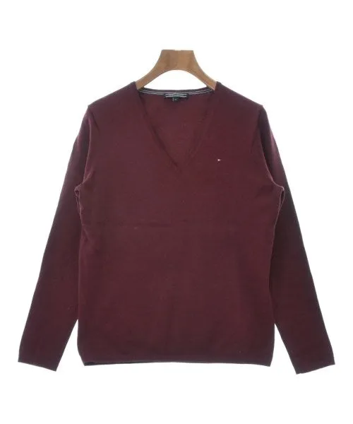 TOMMY HILFIGER Sweaters