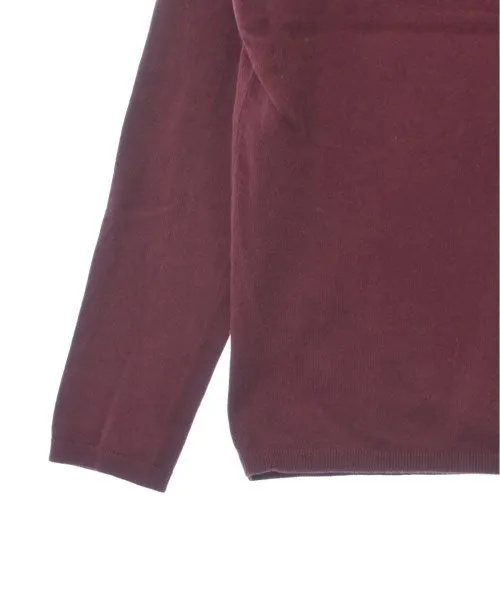TOMMY HILFIGER Sweaters