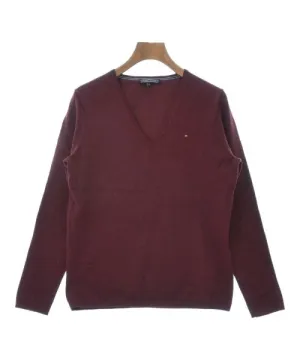 TOMMY HILFIGER Sweaters