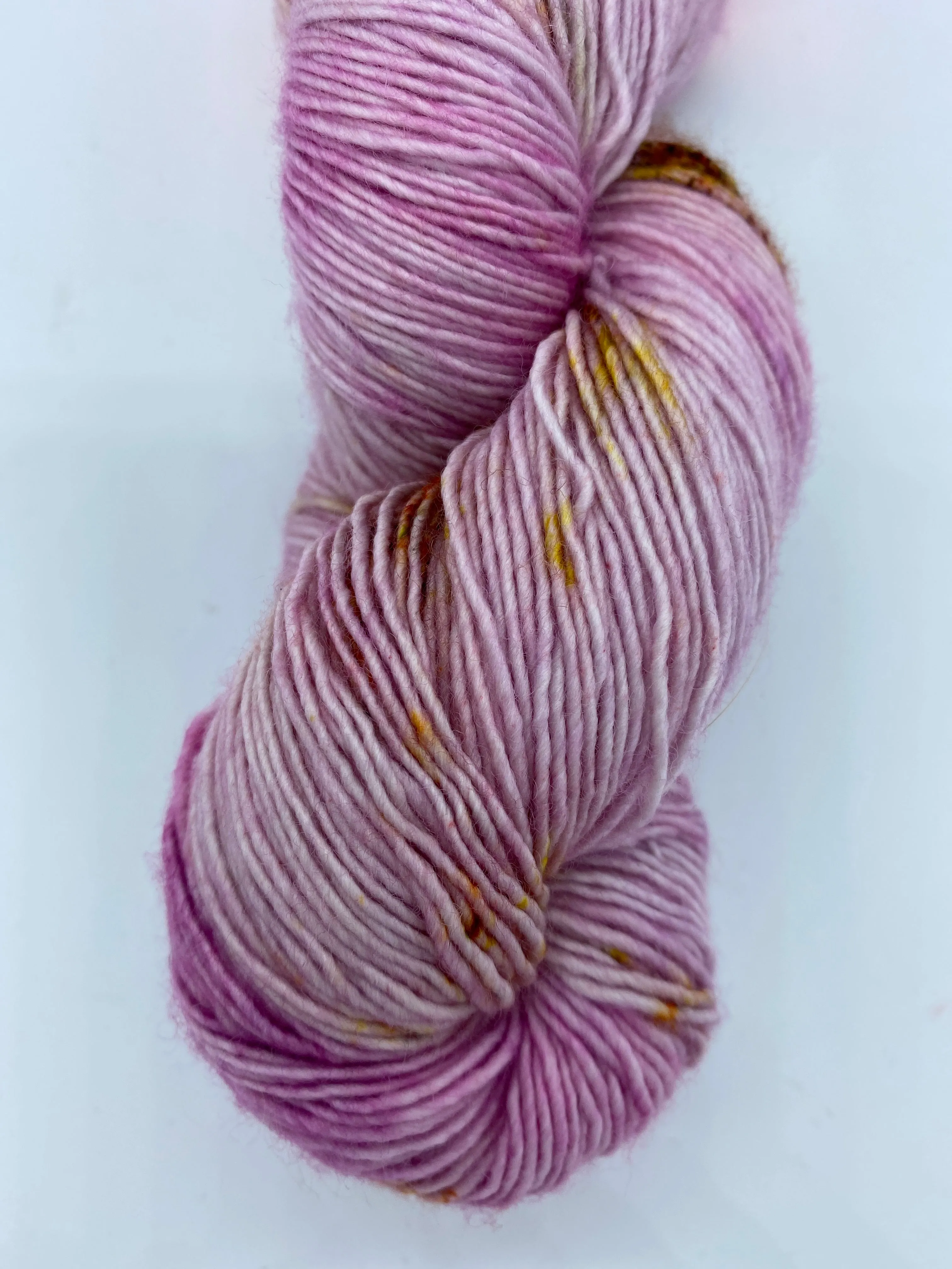 TreLiz Zeus Merino Single