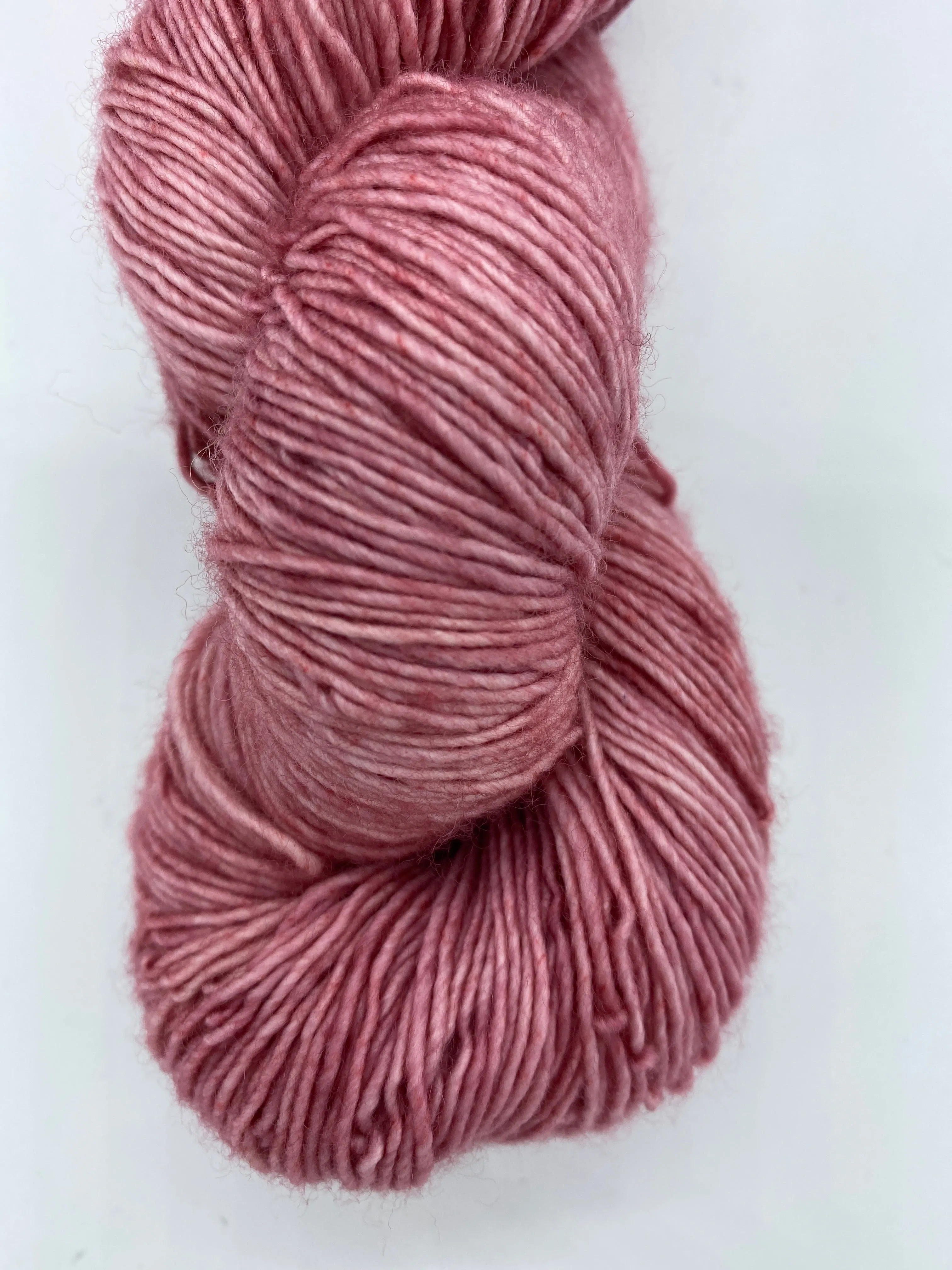 TreLiz Zeus Merino Single