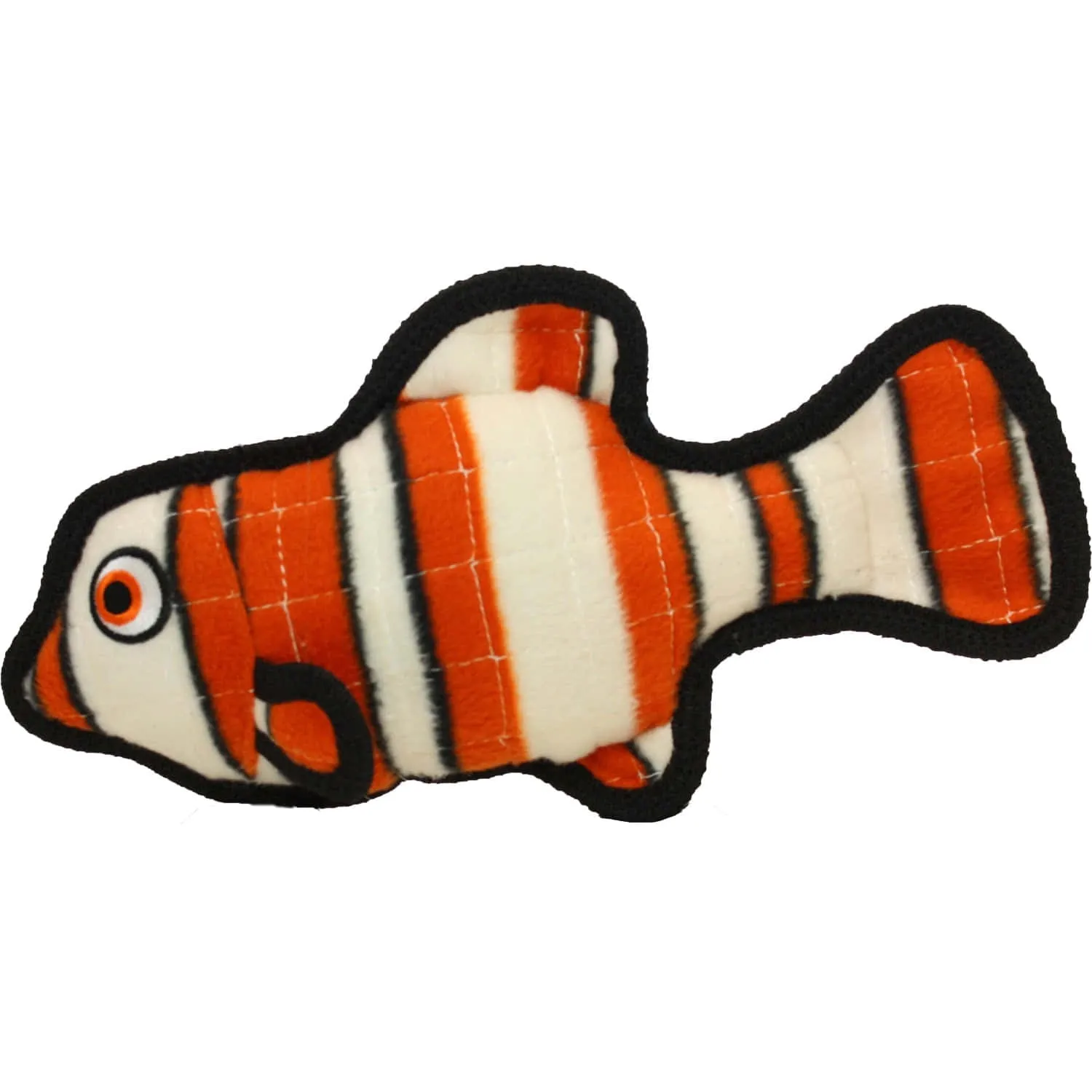 Tuffy's Bemo the Clown Fish