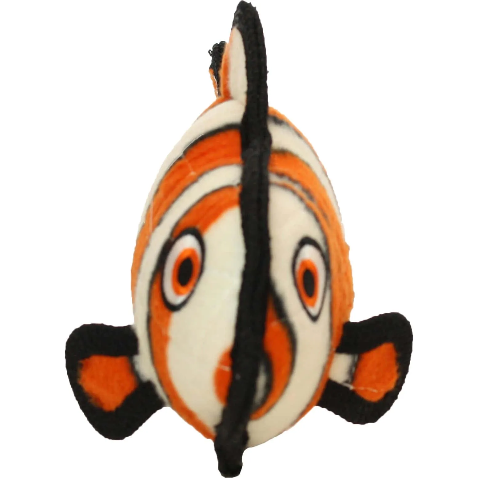 Tuffy's Bemo the Clown Fish