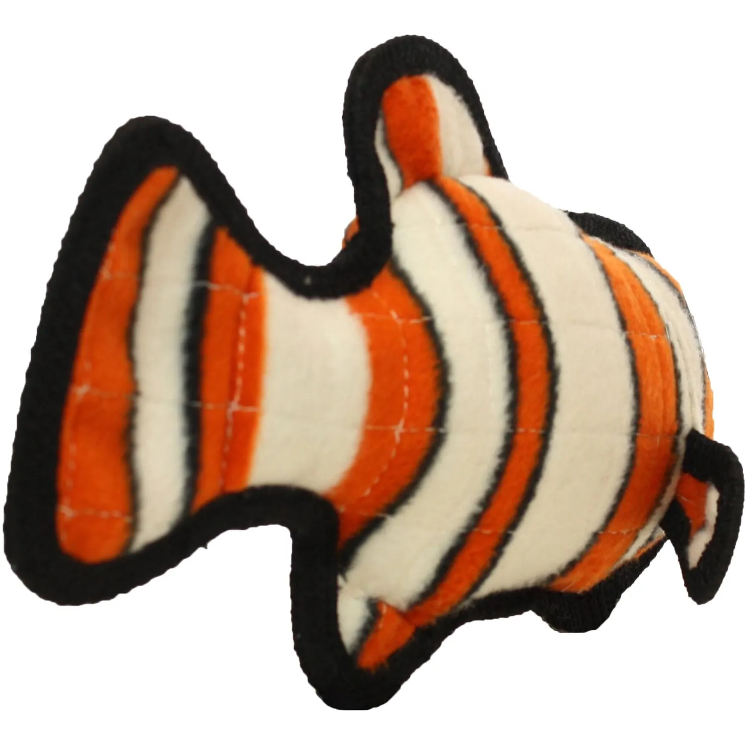 Tuffy's Bemo the Clown Fish