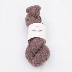 Tukuwool DK