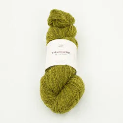 Tukuwool DK