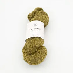 Tukuwool DK