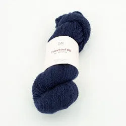 Tukuwool DK