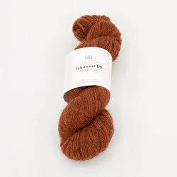 Tukuwool DK