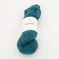 Tukuwool DK
