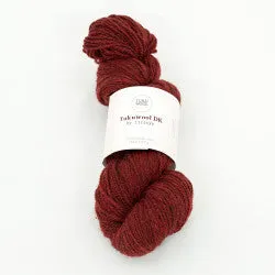 Tukuwool DK