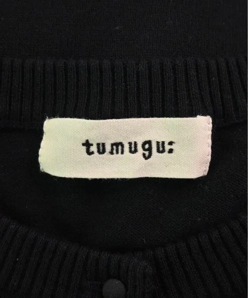 tumugu: Sweaters