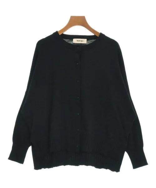 tumugu: Sweaters