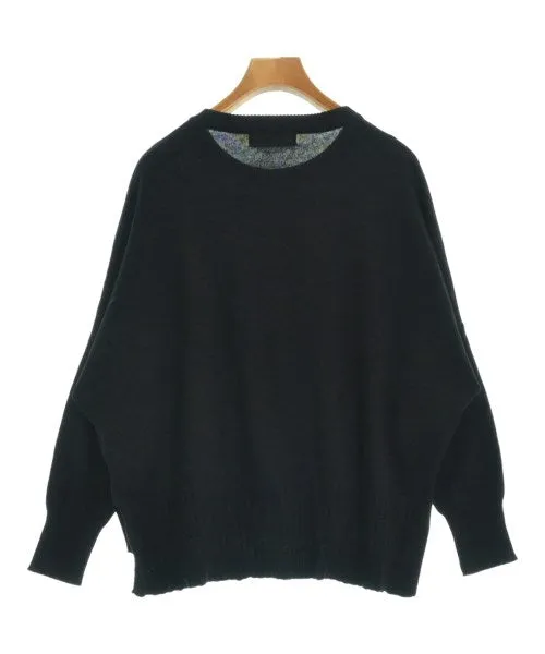 tumugu: Sweaters