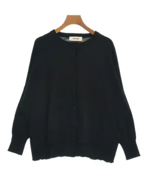 tumugu: Sweaters