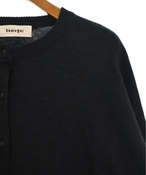 tumugu: Sweaters