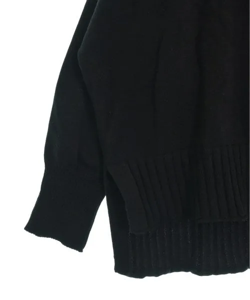 tumugu: Sweaters