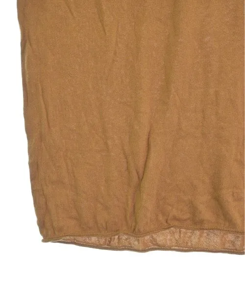 UNITED ARROWS&SONS Sweaters