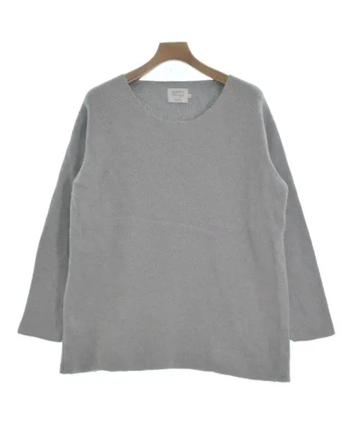 Vendor Things Sweaters